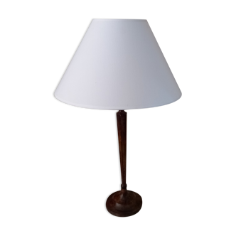 Living room lamp