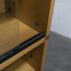 Minvielle storage secretary unit by ARP 1954