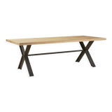 Rochebobois syntax table