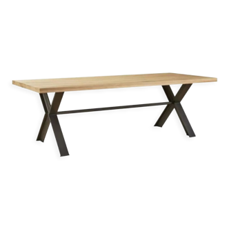 Table syntaxe rochebobois