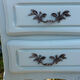 Commode Louis XV