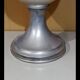 Ostrich Egg Lamp by Christian Dior
