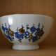 Japanese stoneware bowl