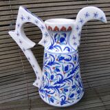 Cruche artisanat