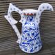 Jug crafts