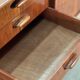 Buffet long de GPlan (collection Brasilia)