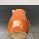 Digoin pitcher