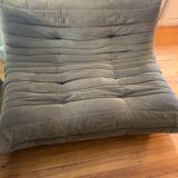 Togo sofa by Michel Ducaroy for Ligne roset