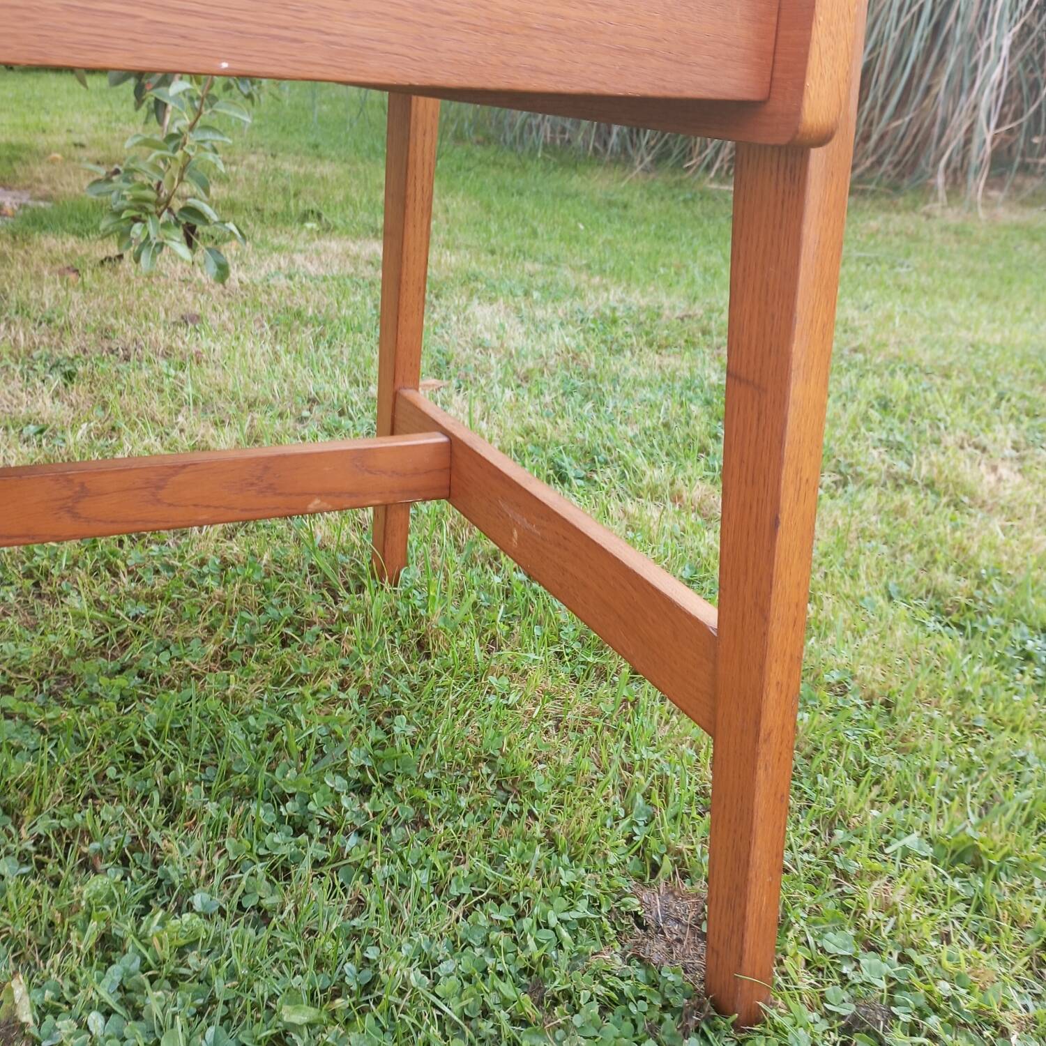 Bureau scandinave