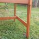 Bureau scandinave