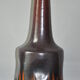 Vintage ceramic vase