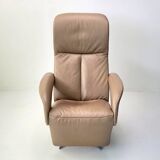 Jori Symphony relax-fauteuil Mono-move
