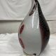 Murano glass drop lamp design from the 70s