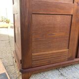 René Gabriel wardrobe