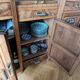 Art Deco Buffet