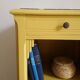 Bedside table