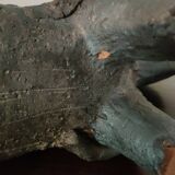 Dominique Pouchain - Rhinoceros