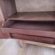 Armoire vintage par Guermonpretz pour Magnani