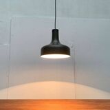 Tulip Suspension Light German Mid-Century from the 1960s by Staff Leuchten
