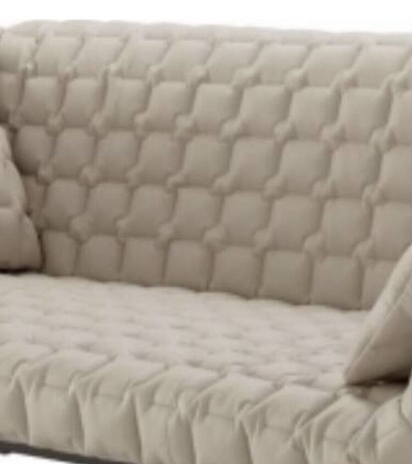 Le Ruché Sofa Ligne Roset