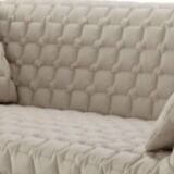 Le Ruché Sofa Ligne Roset