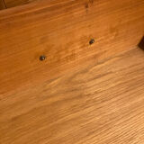 Chest of drawers 1940