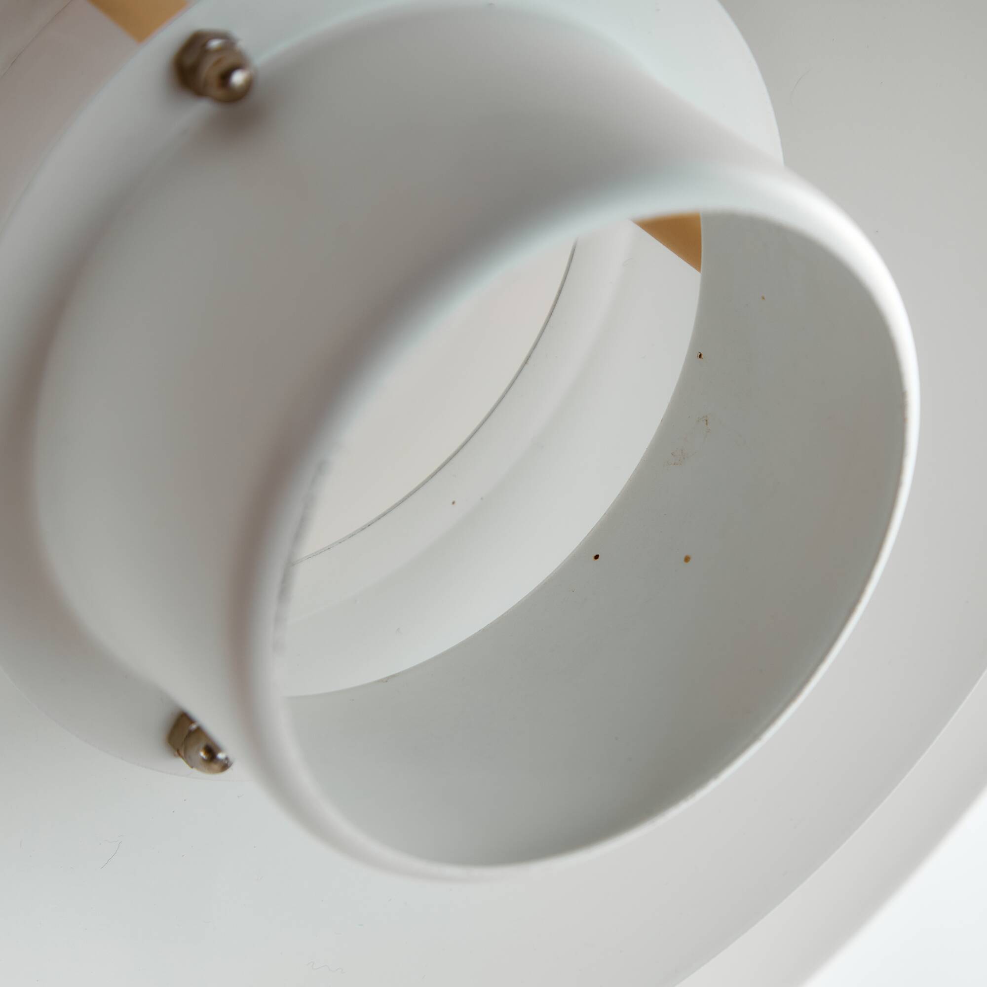 MK11176 Type 52580 pendant by Form-Light