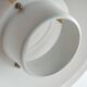 MK11176 Type 52580 pendant by Form-Light