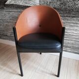Costes chair by Philippe Starck 80s