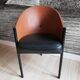 Costes chair by Philippe Starck 80s