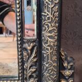 Napoleon Mirror III 81x124cm