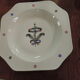 Partie de service de table en limoges