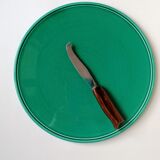 Proceram cheese dish