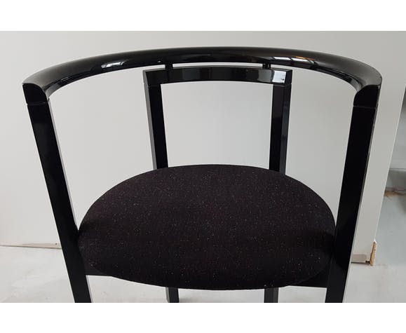 Fauteuil artifort années 80