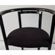 Fauteuil artifort années 80