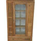 Parisian art deco wardrobe