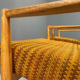 Pair of Armchairs by TON, Czechoslovakia, 1970s