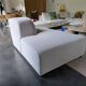 Méridienne carmo boconcept