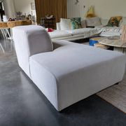 Carmo méridienne boconcept