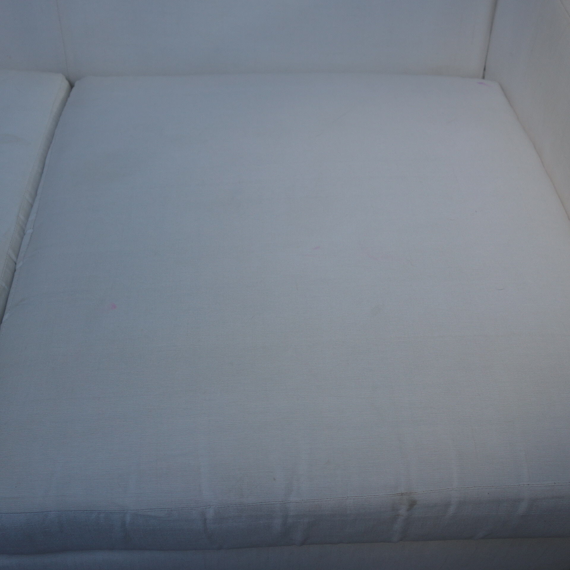 3-seater sofa