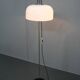 Mid-Century Adjustable Floor Lamp Designed by Guzzini for Meblo, 1970s