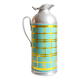 XL thermos pitcher "made in the People's Republic of China"