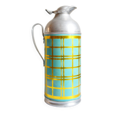 XL thermos pitcher "made in the People's Republic of China"
