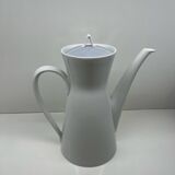 Raymond Loewy Rosenthal Coffee/Teapot
