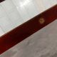Fratelli Reguitti valet in vintage wood