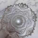 Vase Lalique