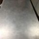 Table vintage
