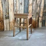 Workshop stool (renovated)