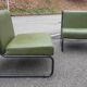 Tubular and skai heaters 80s