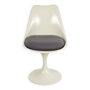 chaise de salle à manger